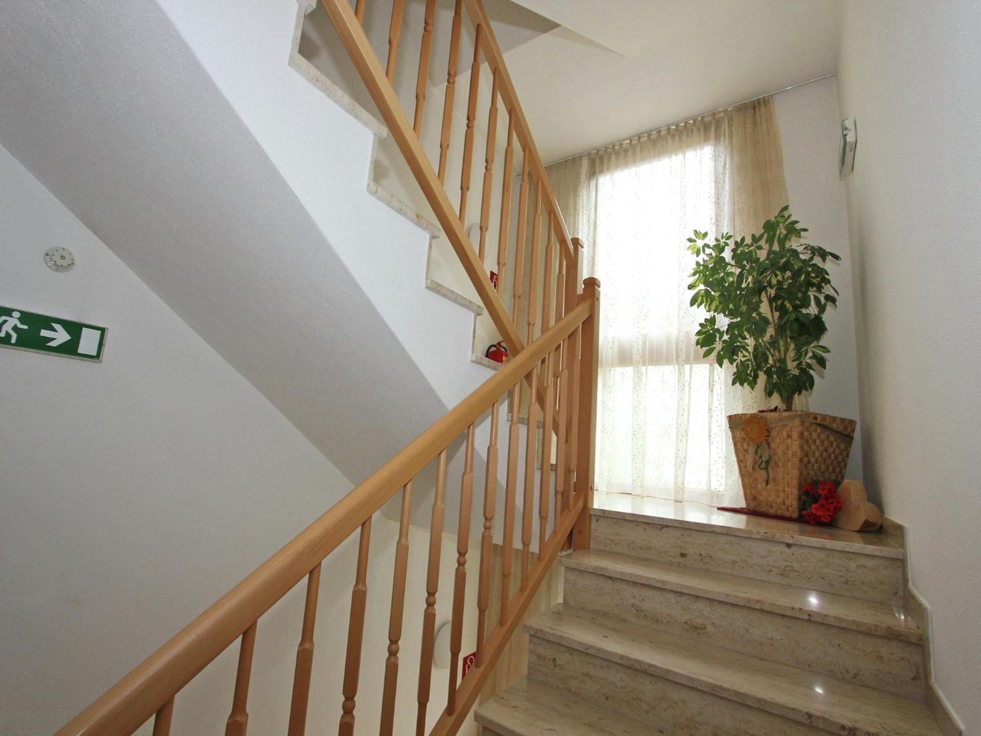 Attractive Holiday Home In Kaltenbach On The Ski Slope Stumm Kültér fotó